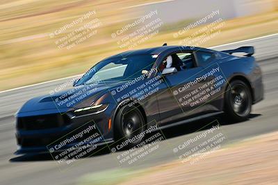 media/May-10-2025-Cobra Club (Sat) [[7b9c5022b1]]/White Group/Session 2 (Turn 3)/